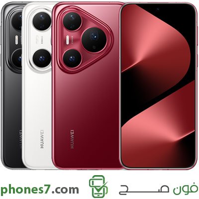 huawei pura 80 pro