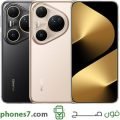 huawei pura 80 ultra