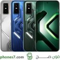 infinix gt 30