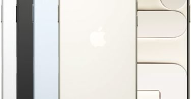 iphone air gold blue black white