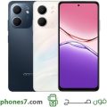 oppo a5x 4g