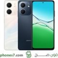 oppo a5x 5g