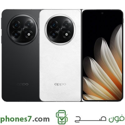 oppo find n5
