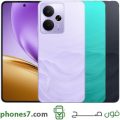 realme 14t