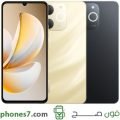 realme note 70t
