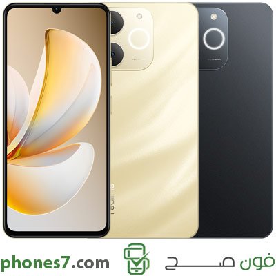 realme note 70t
