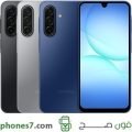 samsung galaxy a17 5g