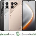 tecno pova 7 4g