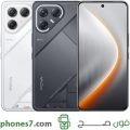 tecno pova 7 ultra