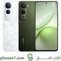 vivo y400 5g