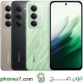 xiaomi redmi 15 5g