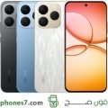 realme 15t