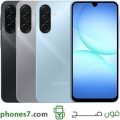samsung galaxy a17 4g