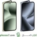 google pixel 10 pro fold