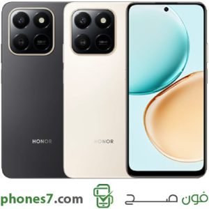 مواصفات وسعر هونر 400 سمارت الجيل الرابع