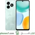 honor play 10a