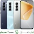 infinix hot 50 pro