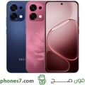 oppo a6 pro 4g