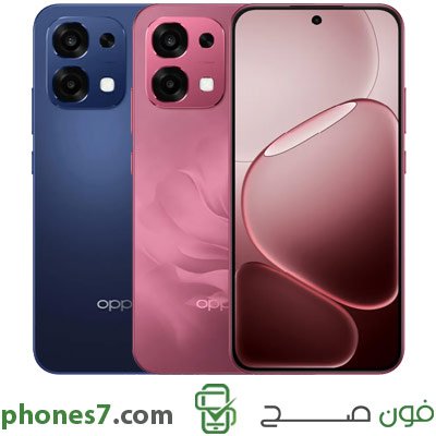 oppo a6 pro 4g
