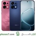 oppo a6 pro 5g