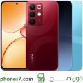 realme 15x