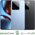 realme gt 7