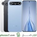 tecno pova slim 5g