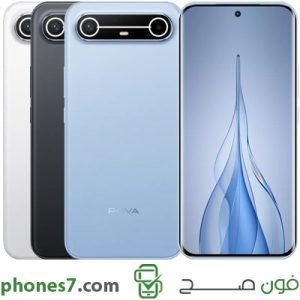 مواصفات وسعر tecno pova slim 5g