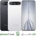 tecno spark slim