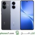 vivo v60 lite 4g