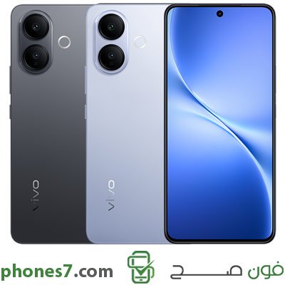 vivo v60 lite 4g