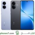 vivo v60 lite 5g