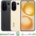 vivo x200 fe
