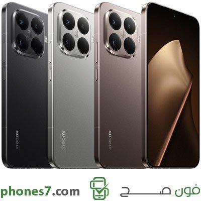 xiaomi 15t pro
