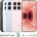 xiaomi 17
