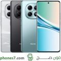 xiaomi redmi note 15 5g