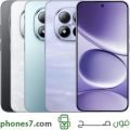 xiaomi redmi note 15 pro 5g