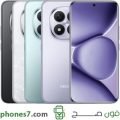 xiaomi redmi note 15 pro plus