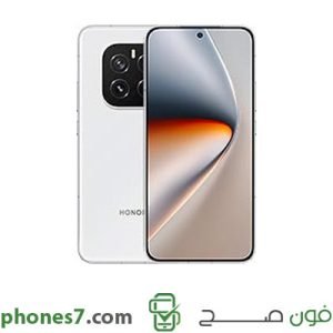 honor gt 2 pro
