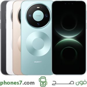مواصفات وسعر huawei mate 80 pro
