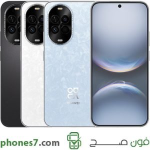 مواصفات وسعر هواوي نوفا 14 لايت
