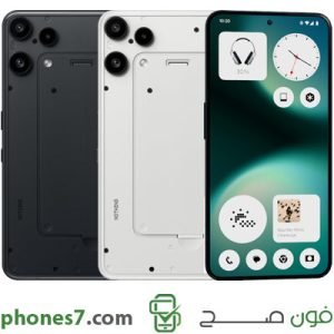 nothing phone 3a lite