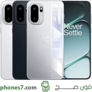 مواصفات وسعر oneplus ace 6