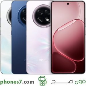 مواصفات وسعر oppo a6 gt