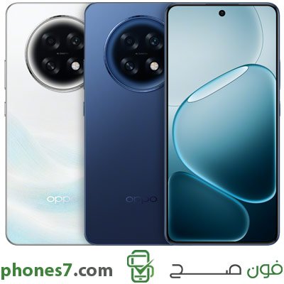 oppo a6 max