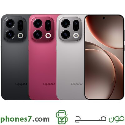 oppo find x9