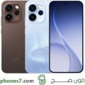 oppo reno 15 pro