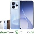 oppo reno 15