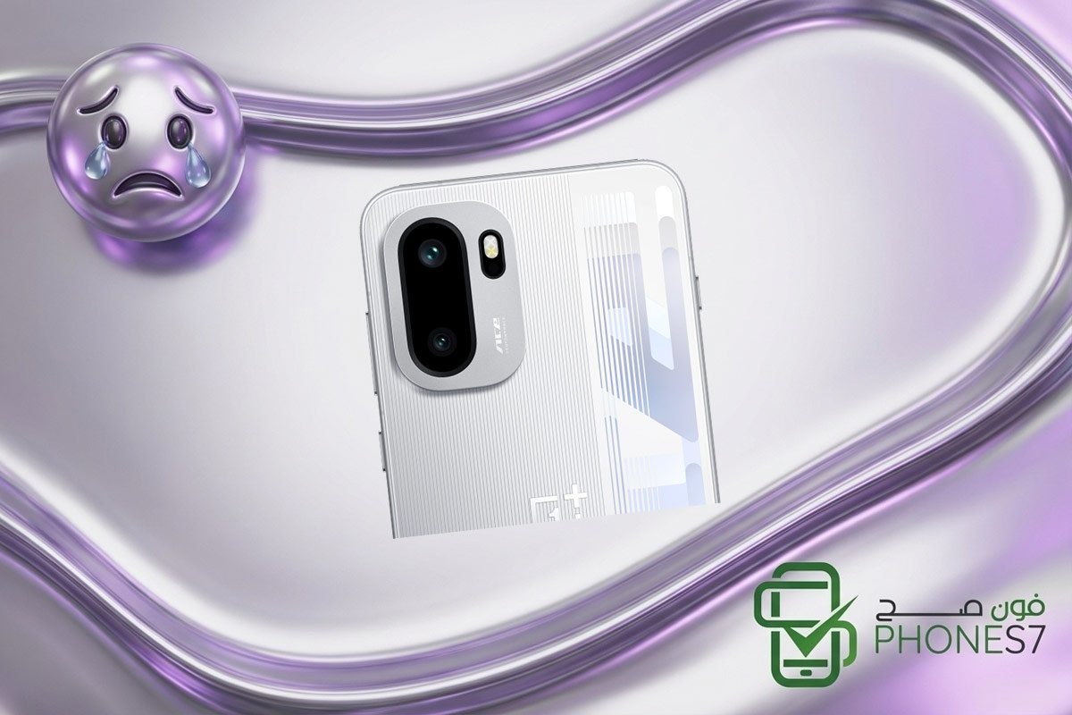 oneplus ace 6 ليس الخيار الأفضل للمُصورين!