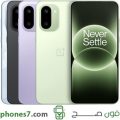oneplus ace 6t